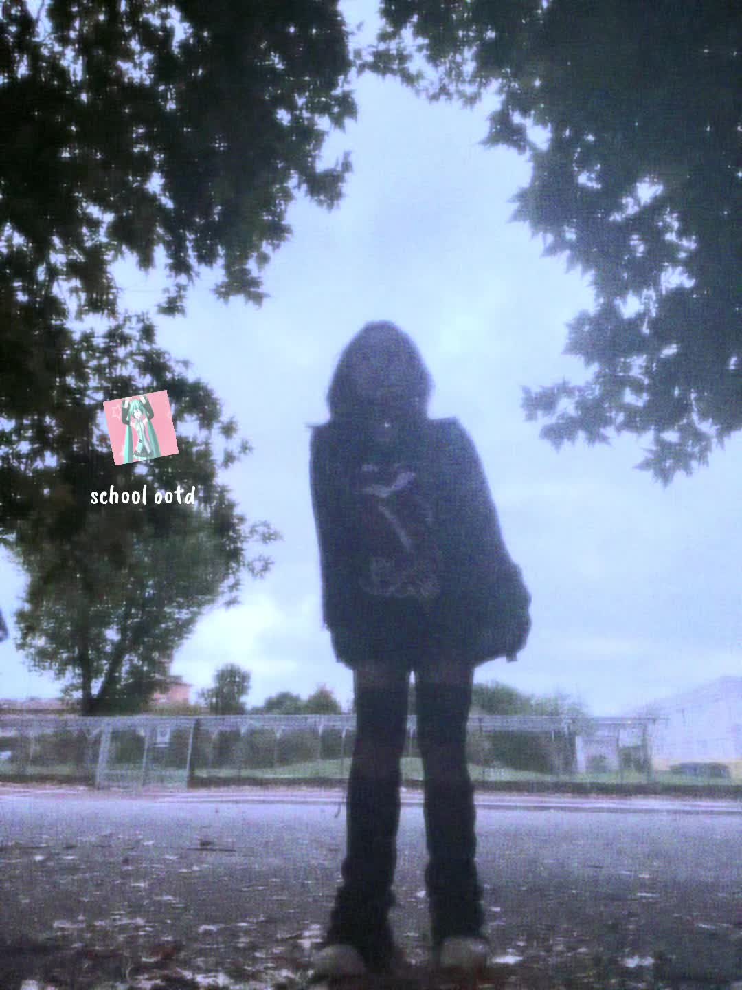 @โ ๐ง๐จ๐ ๐