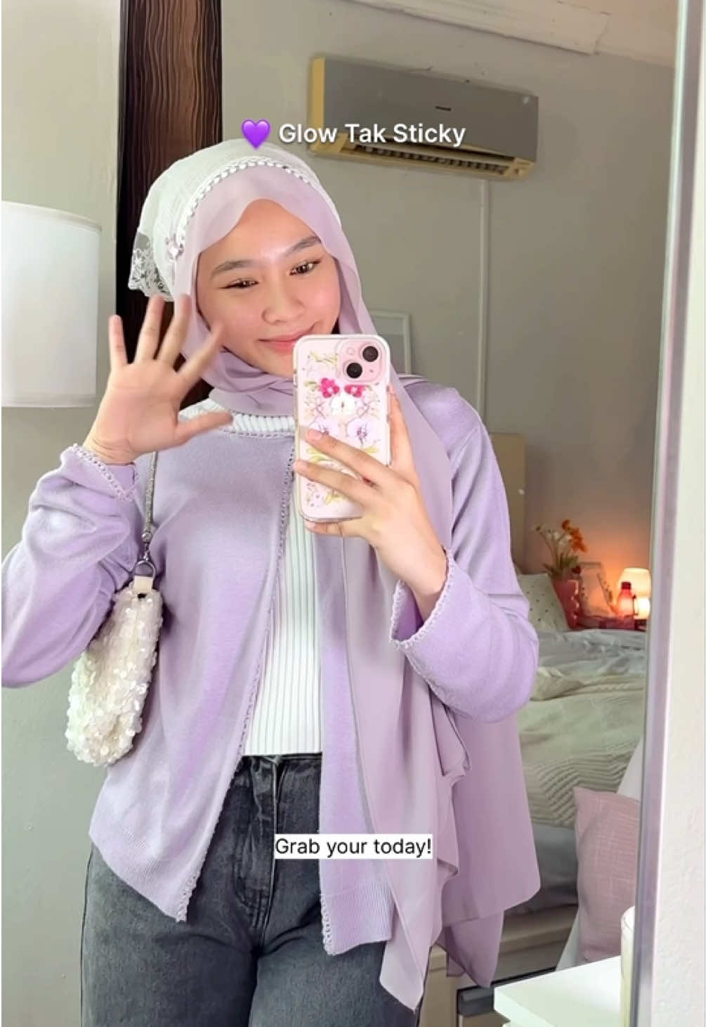 @farahin