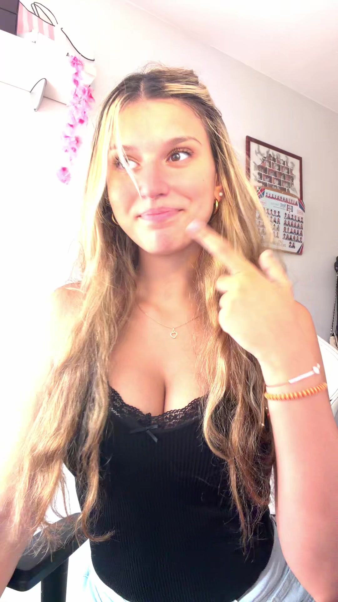 @Noa