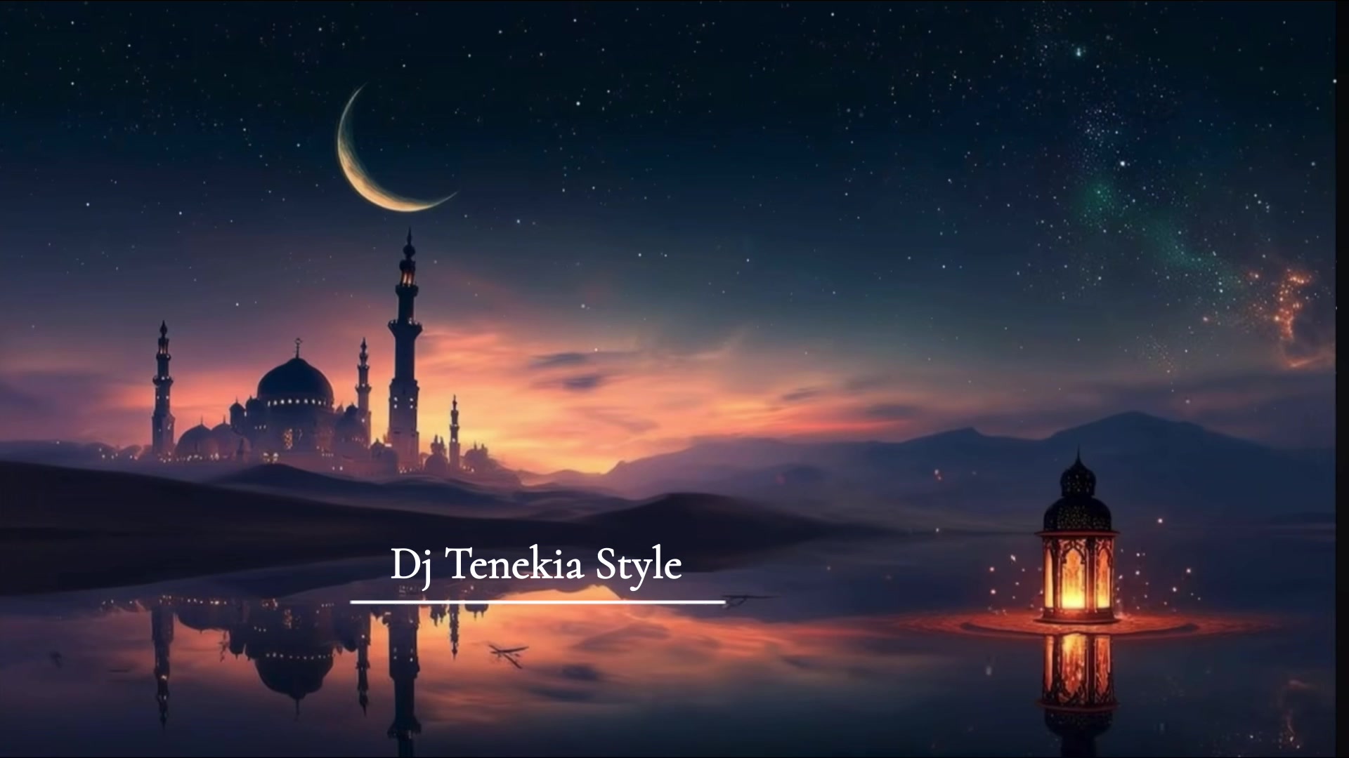 @Dj.Tenekia