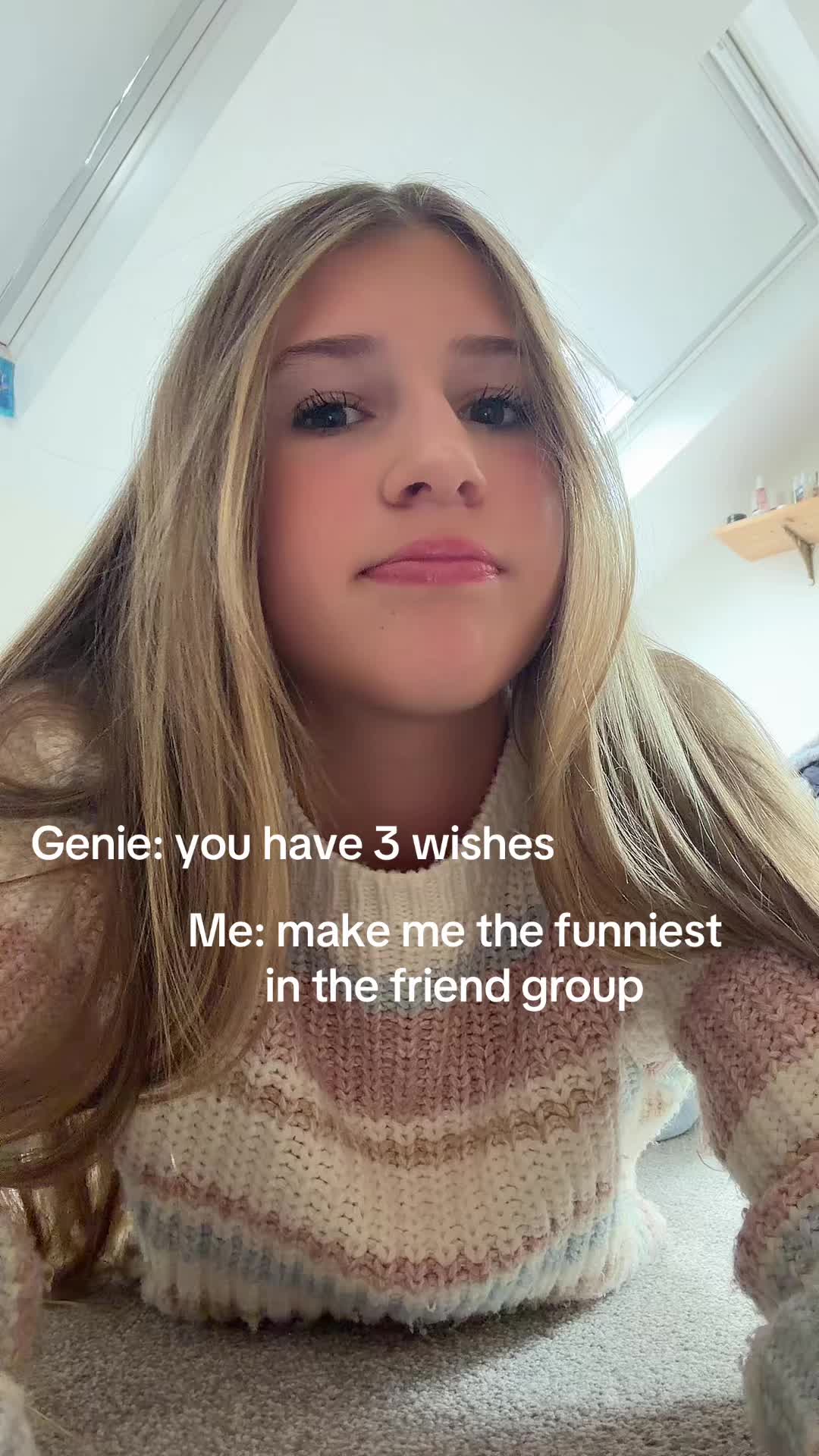 @✌️✌️✌️