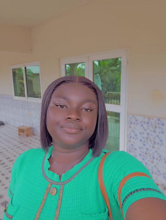 @Beauté Noire