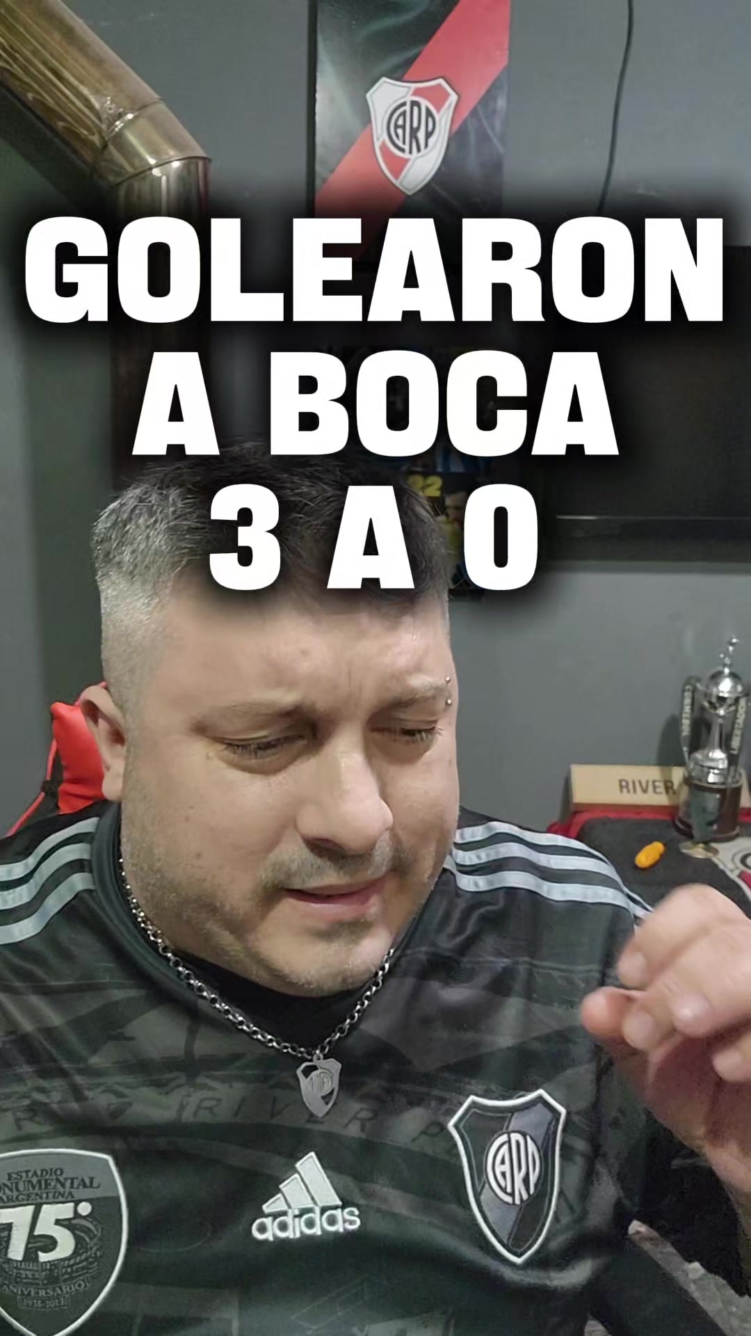 @ELIÁN 8️⃣7️⃣⚪🔴⚪