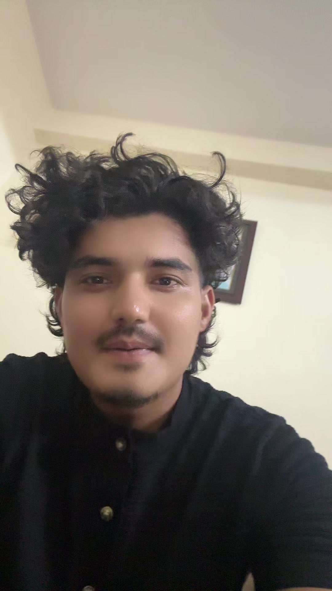 @अंकित शाही!!