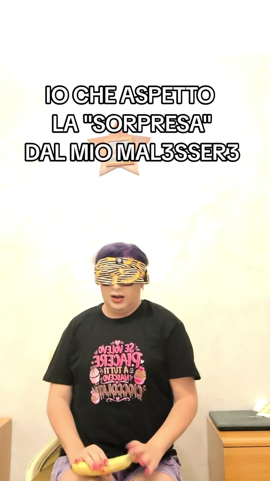 @Viola Ricci