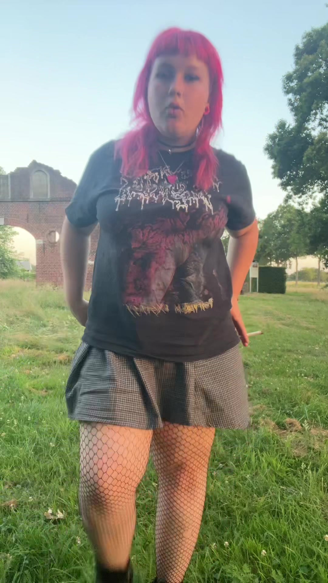 @Panterapoes
