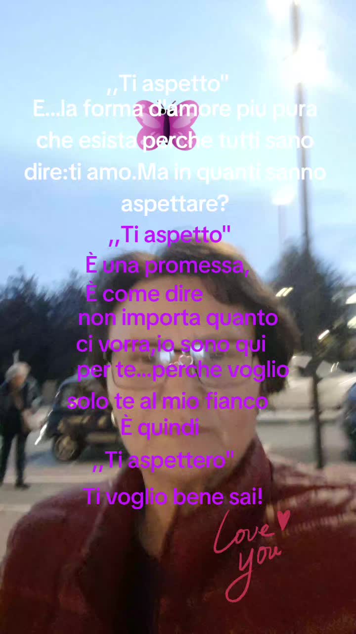 @Tatiana