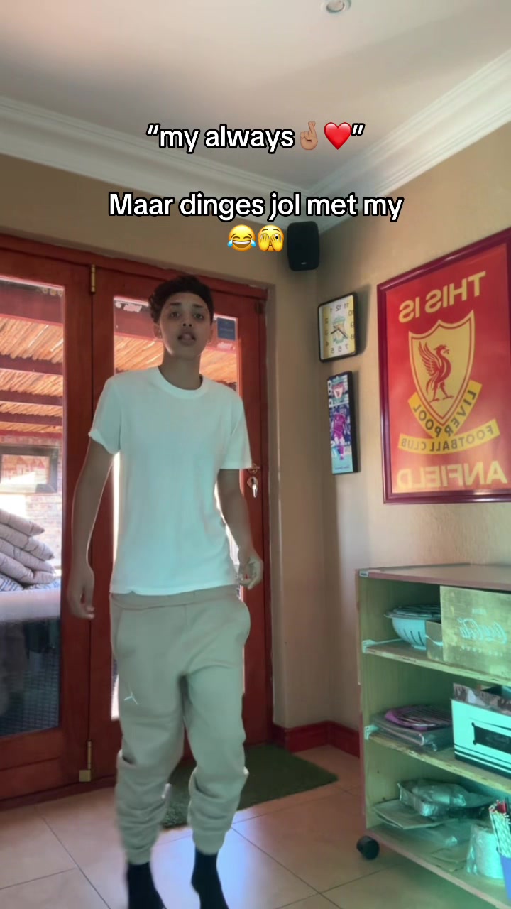 @KI🅰️