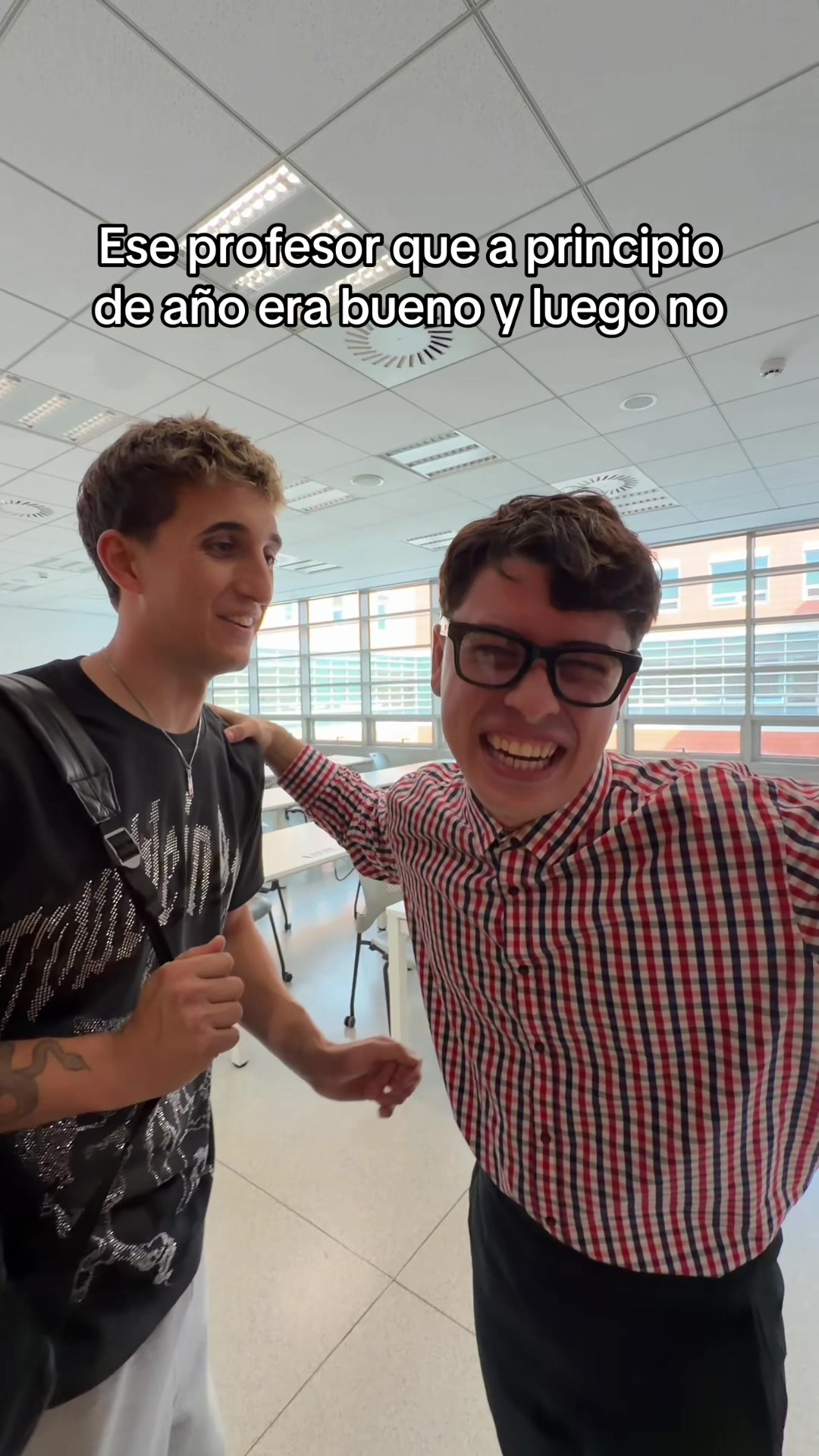 @Sergio Bueno