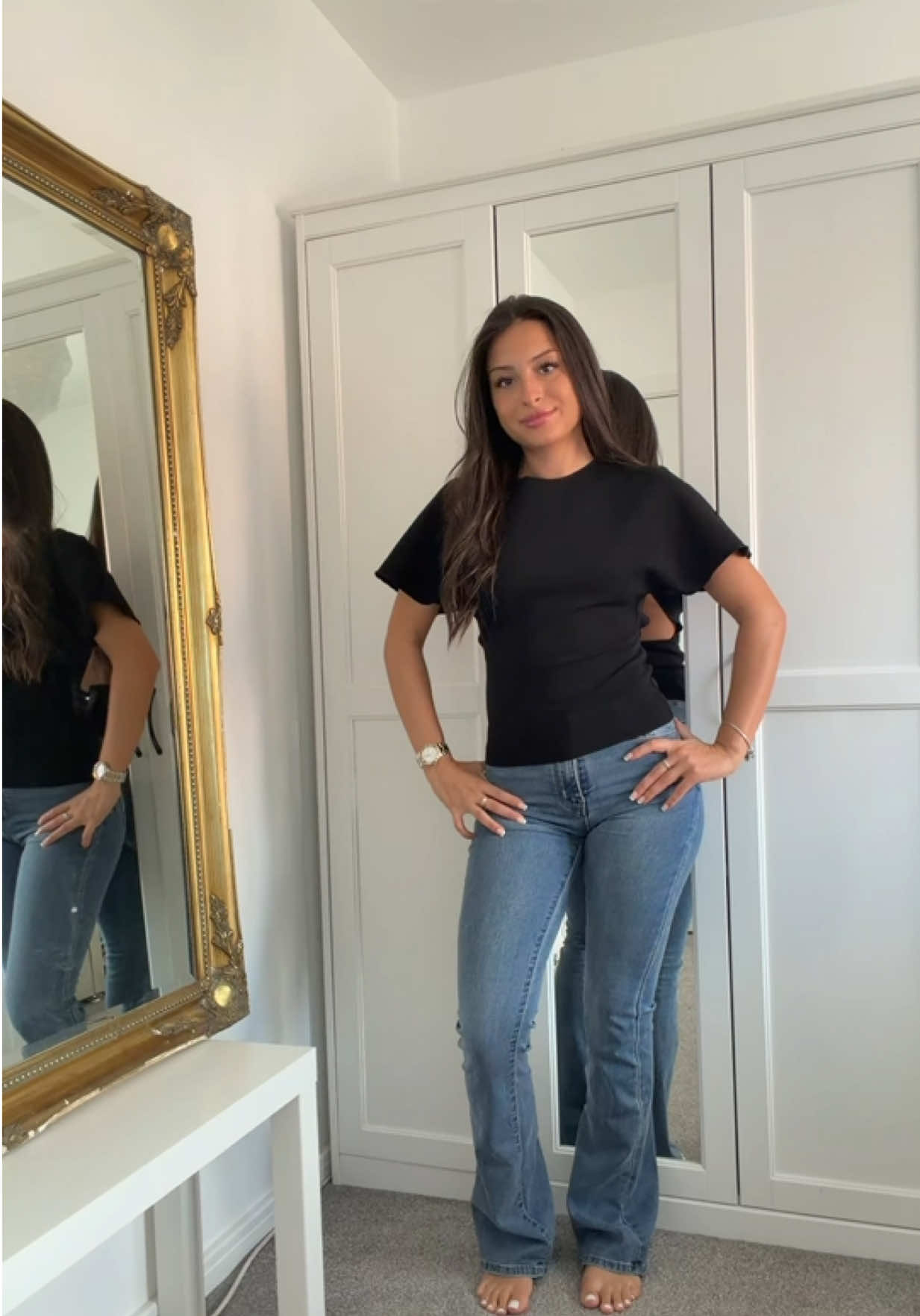 @gabi