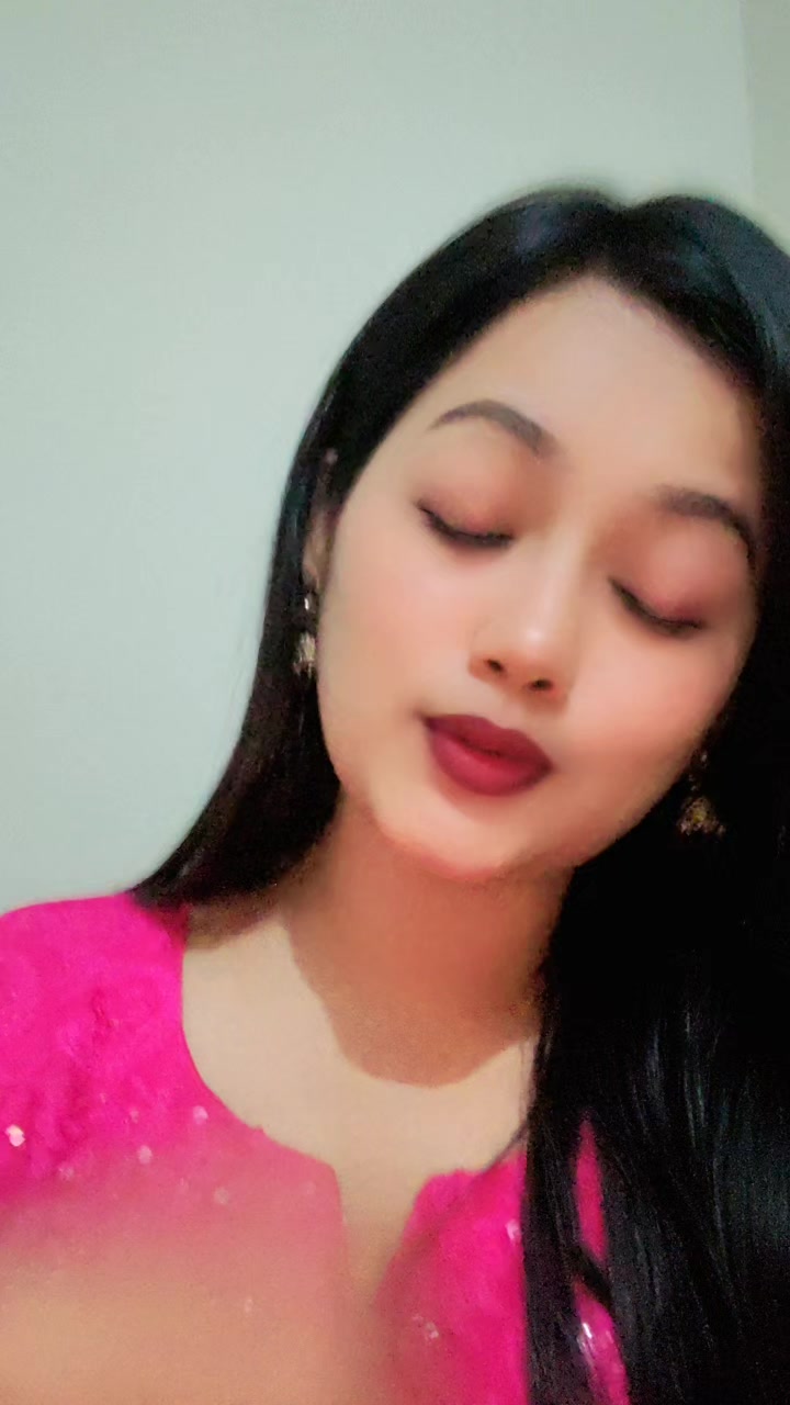 @🥰Dimple Queen🥰