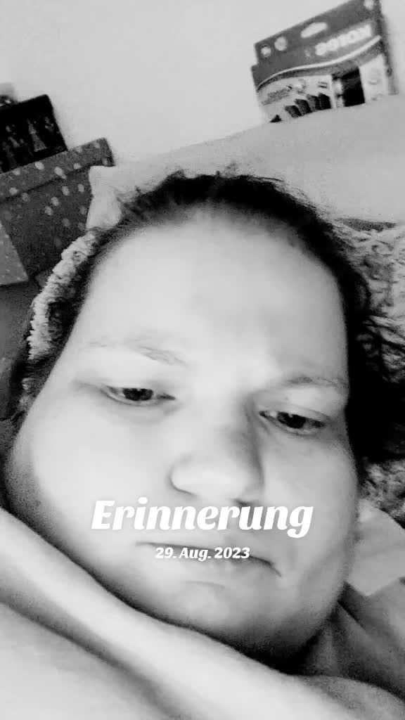 @Schnee_Flocke