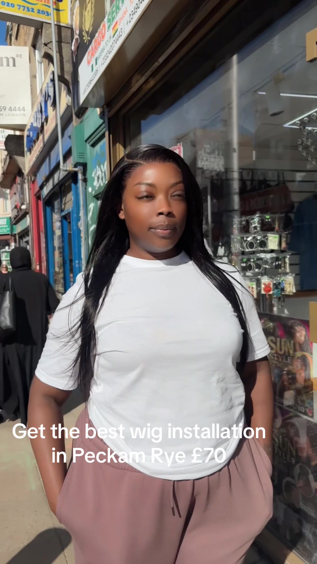 @Poshminahair