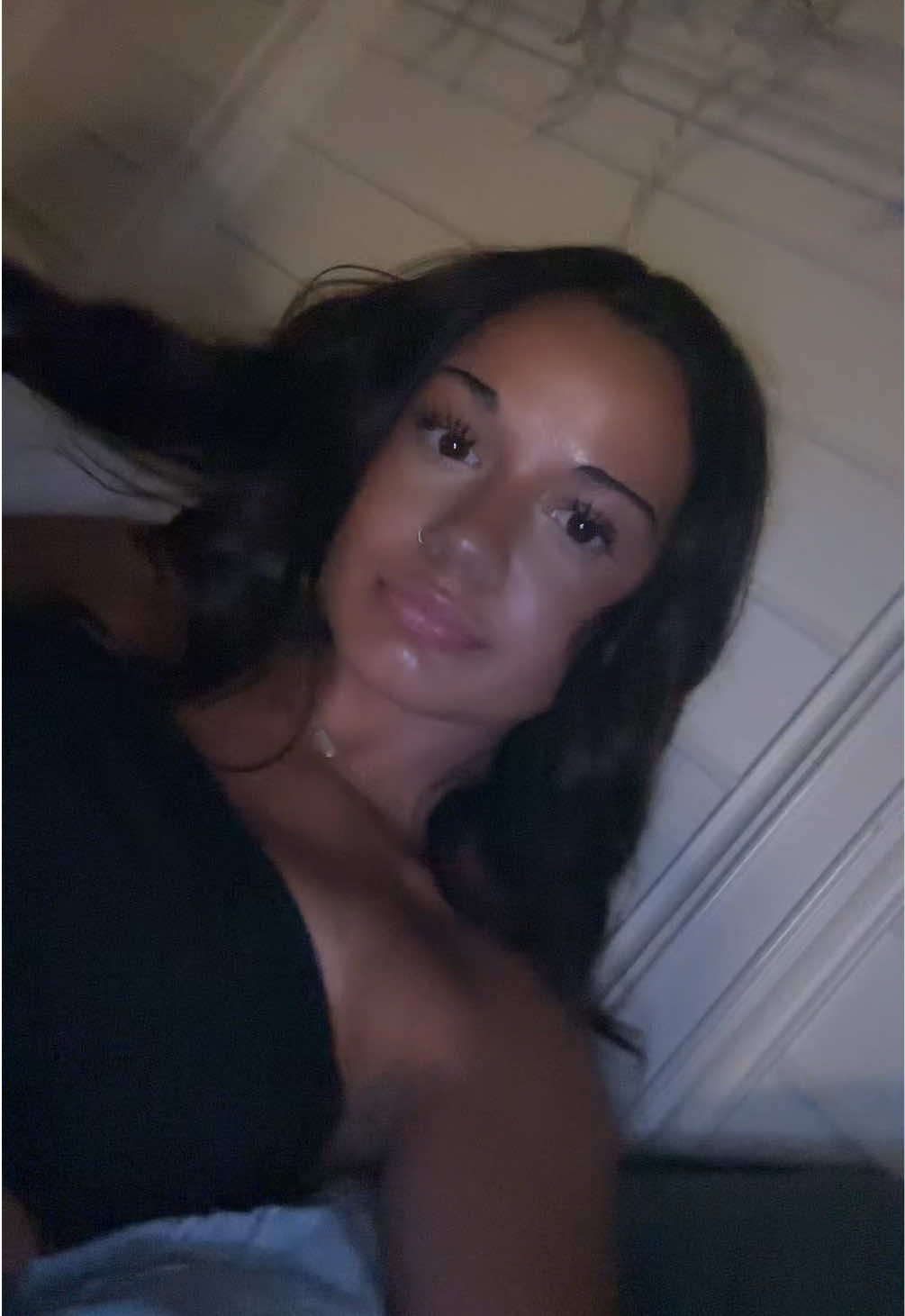 @chiefkeefbabymomma