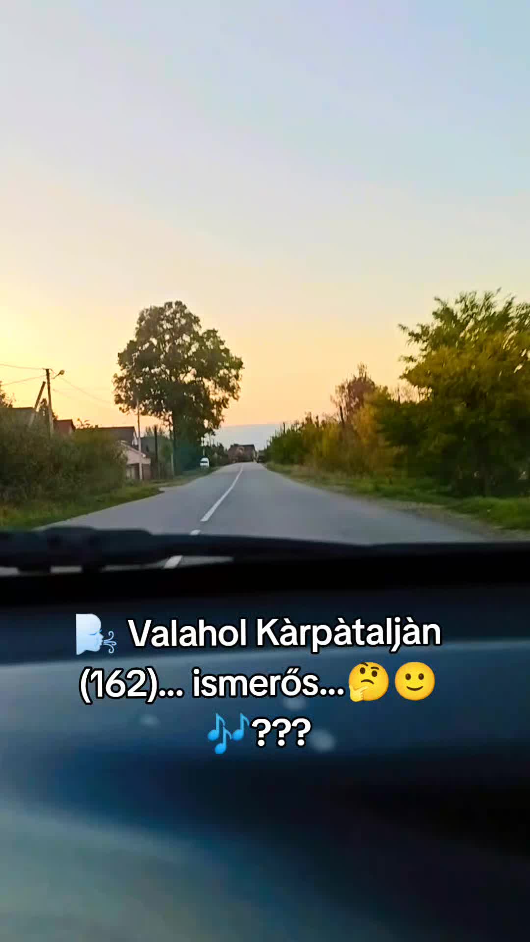 @Jolika202🙂🙃