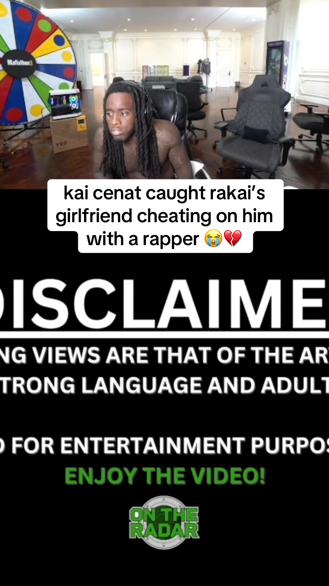 @StreamsEra⚡️