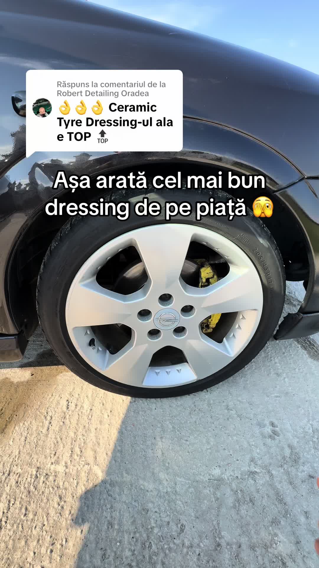 @Laurențiu DXL