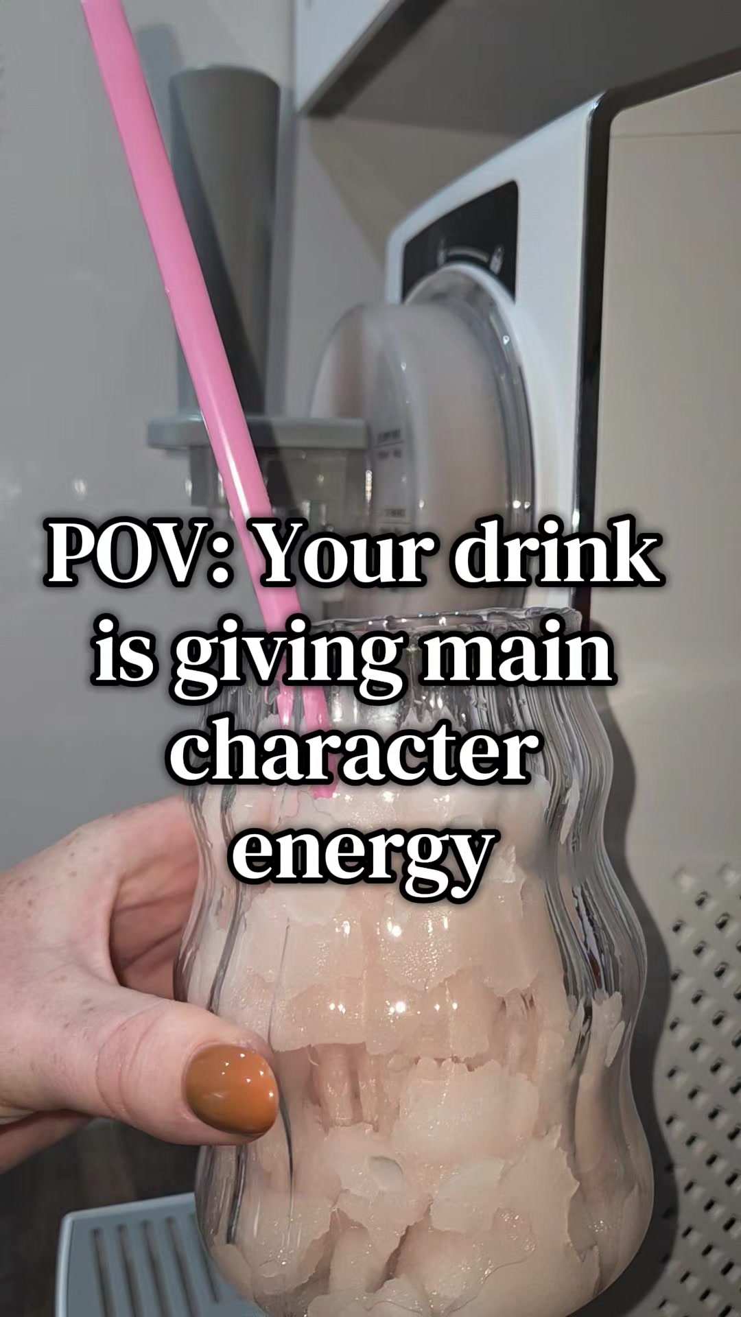 @Elise