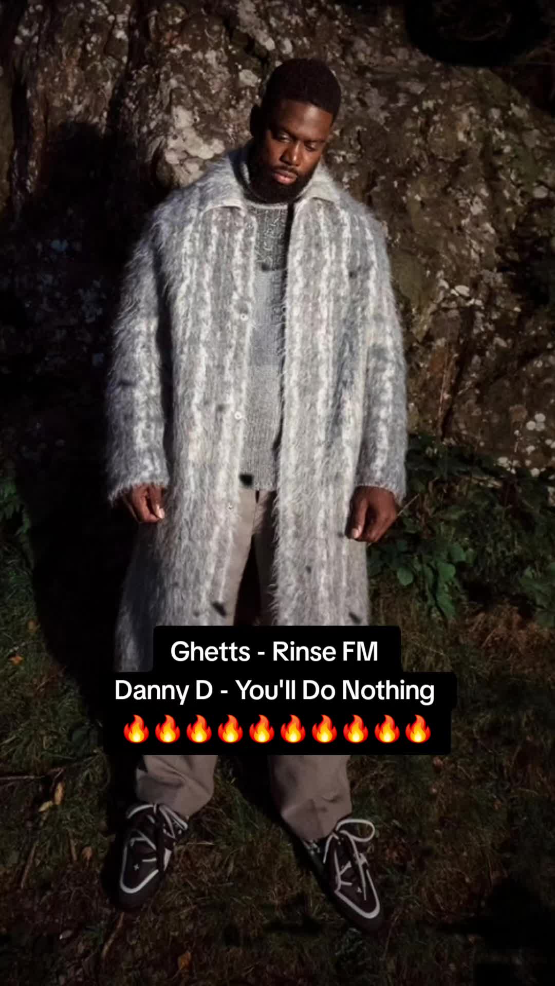 @Reckless 1
