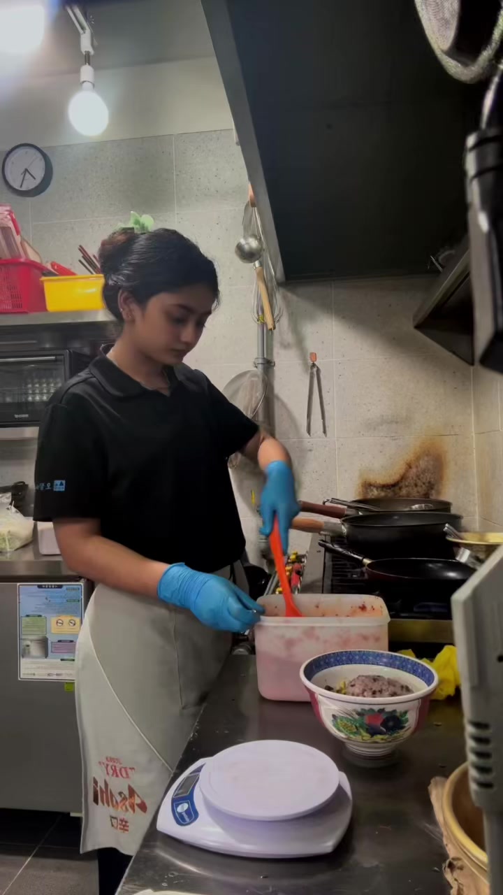 @Riyaza Oli
