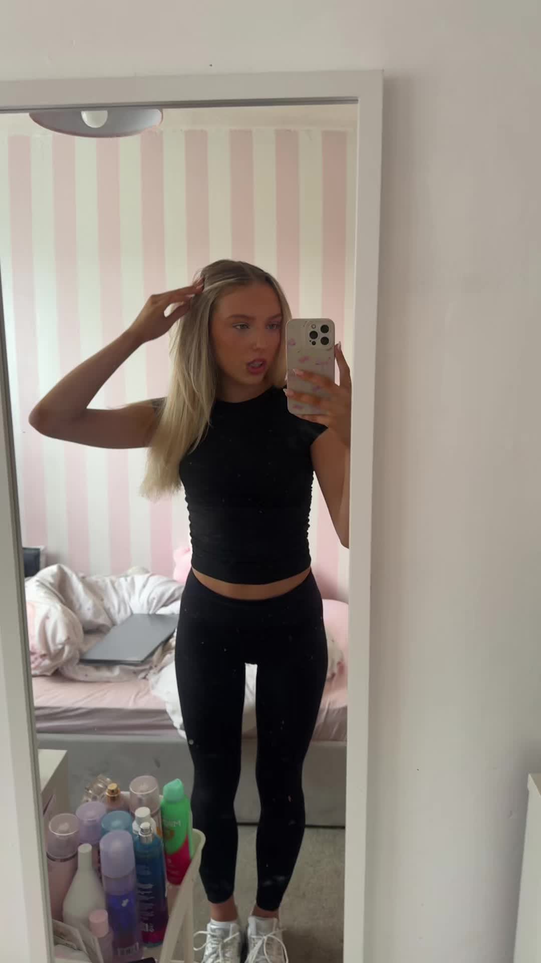 @abb1esspam_