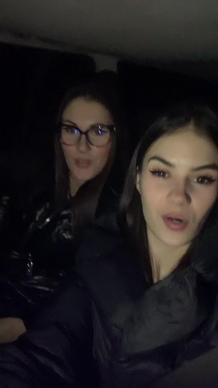 @Fanni Trabalka