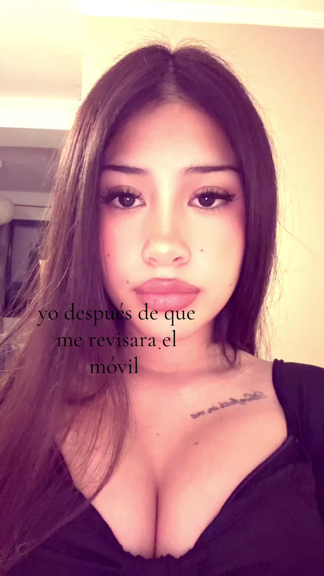 @tamaraalmii