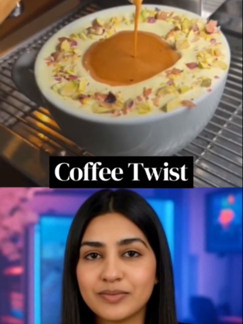 @Mira