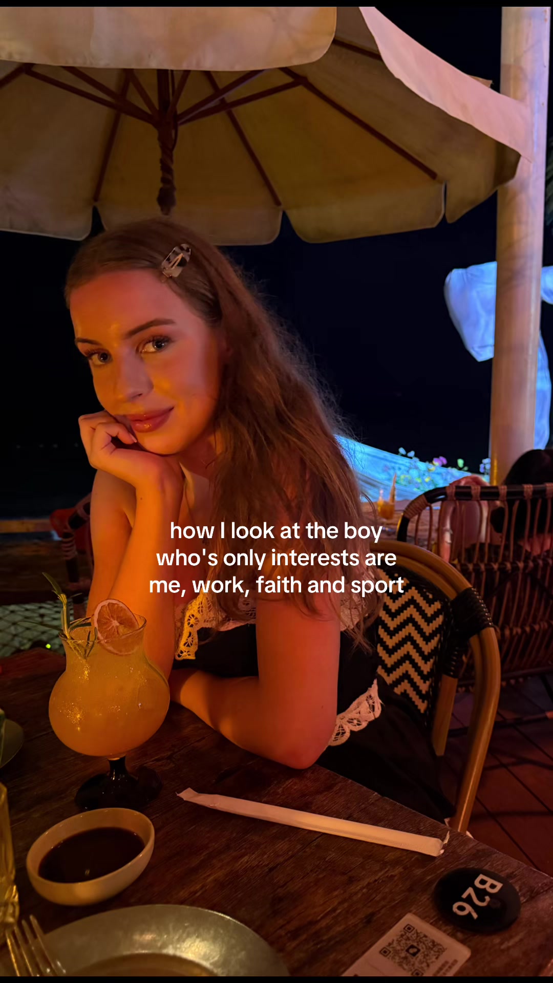@Olga🇫🇷