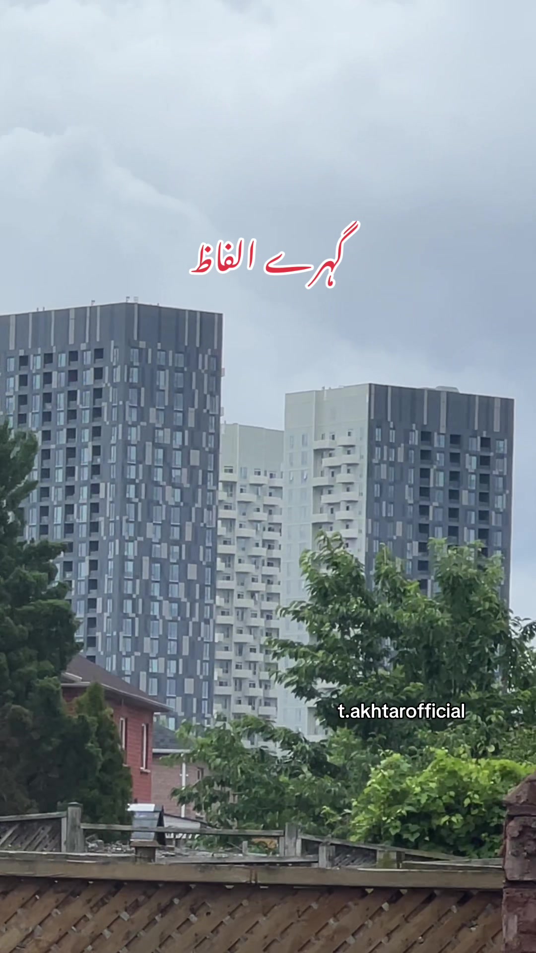 @T.Akhtar Official