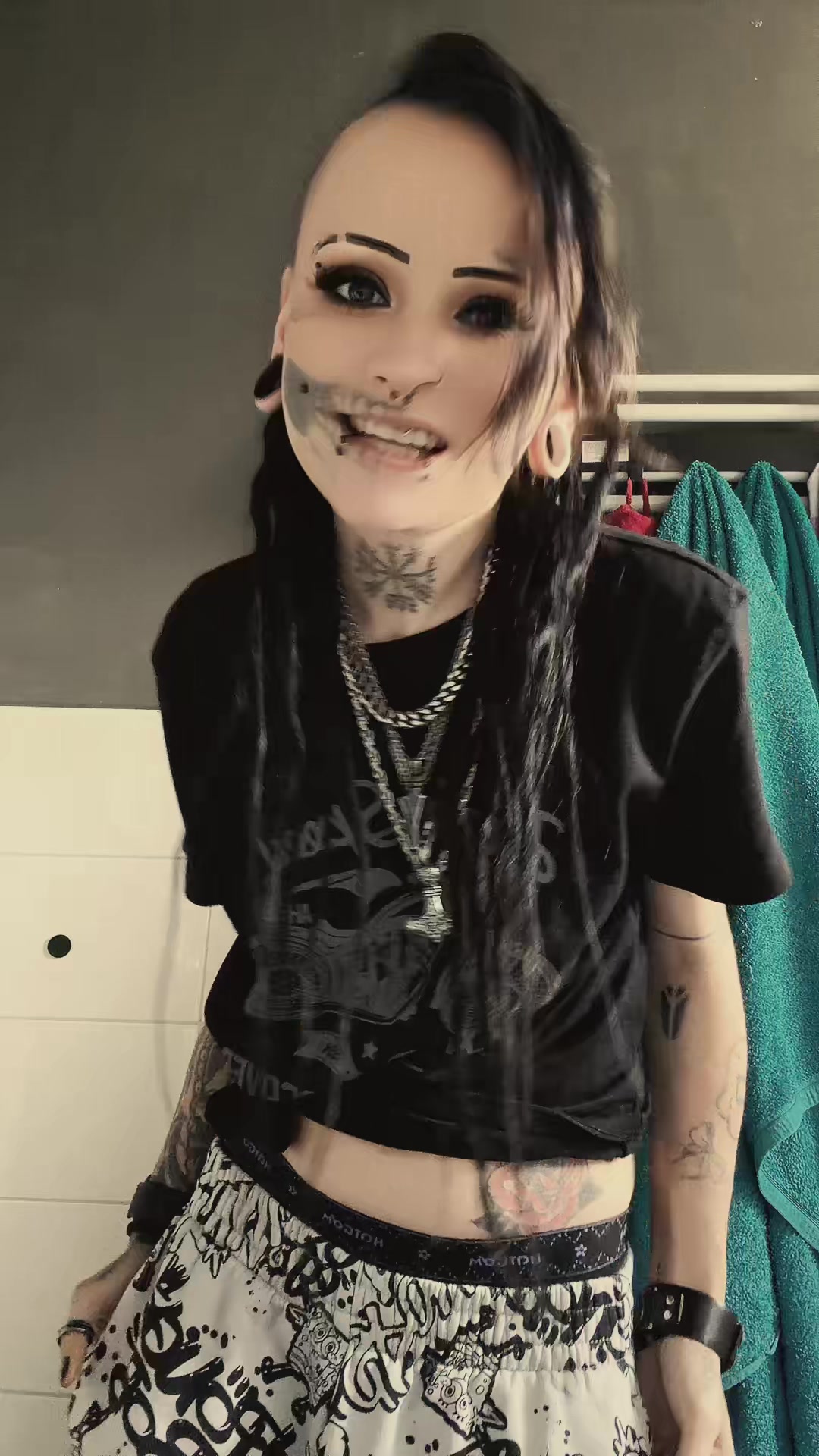 @NastyShadowx