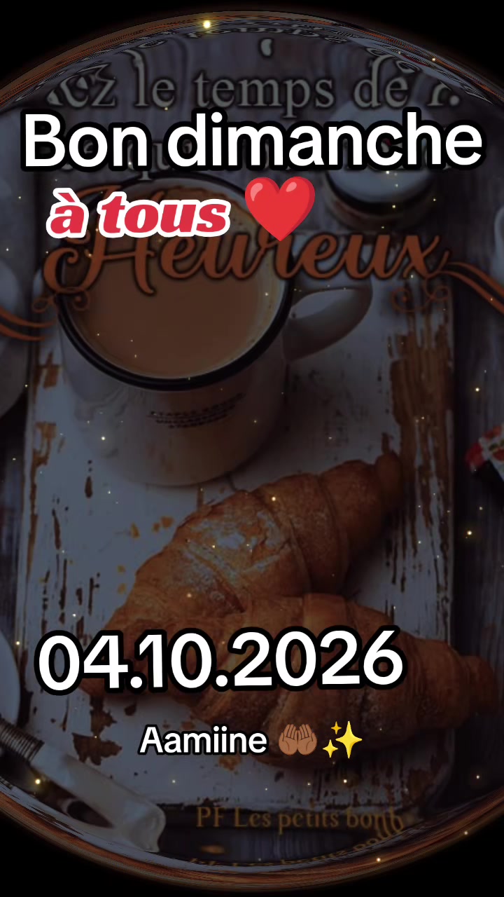 @Adjaratou_Sirani