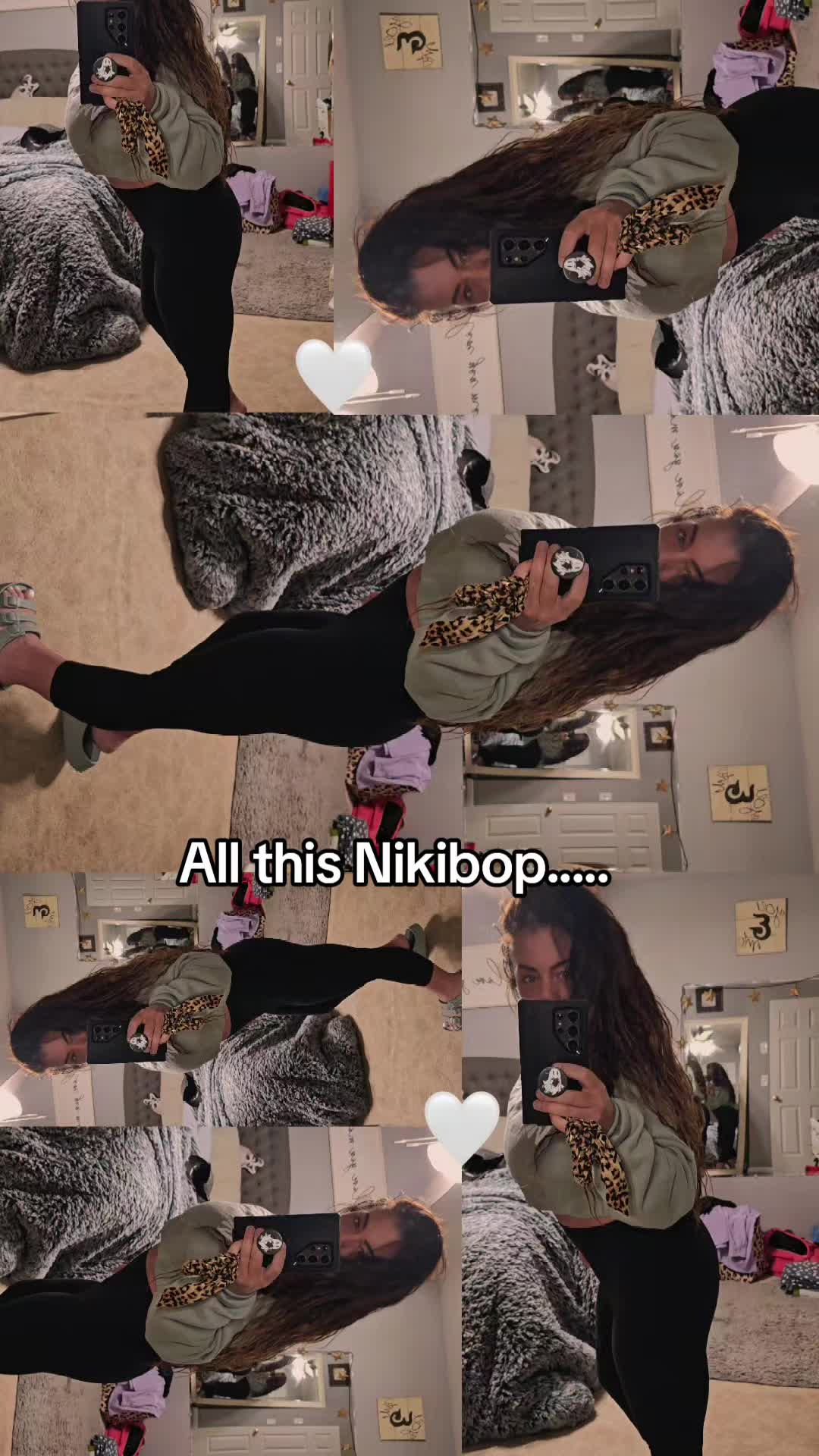 @Nikibop1