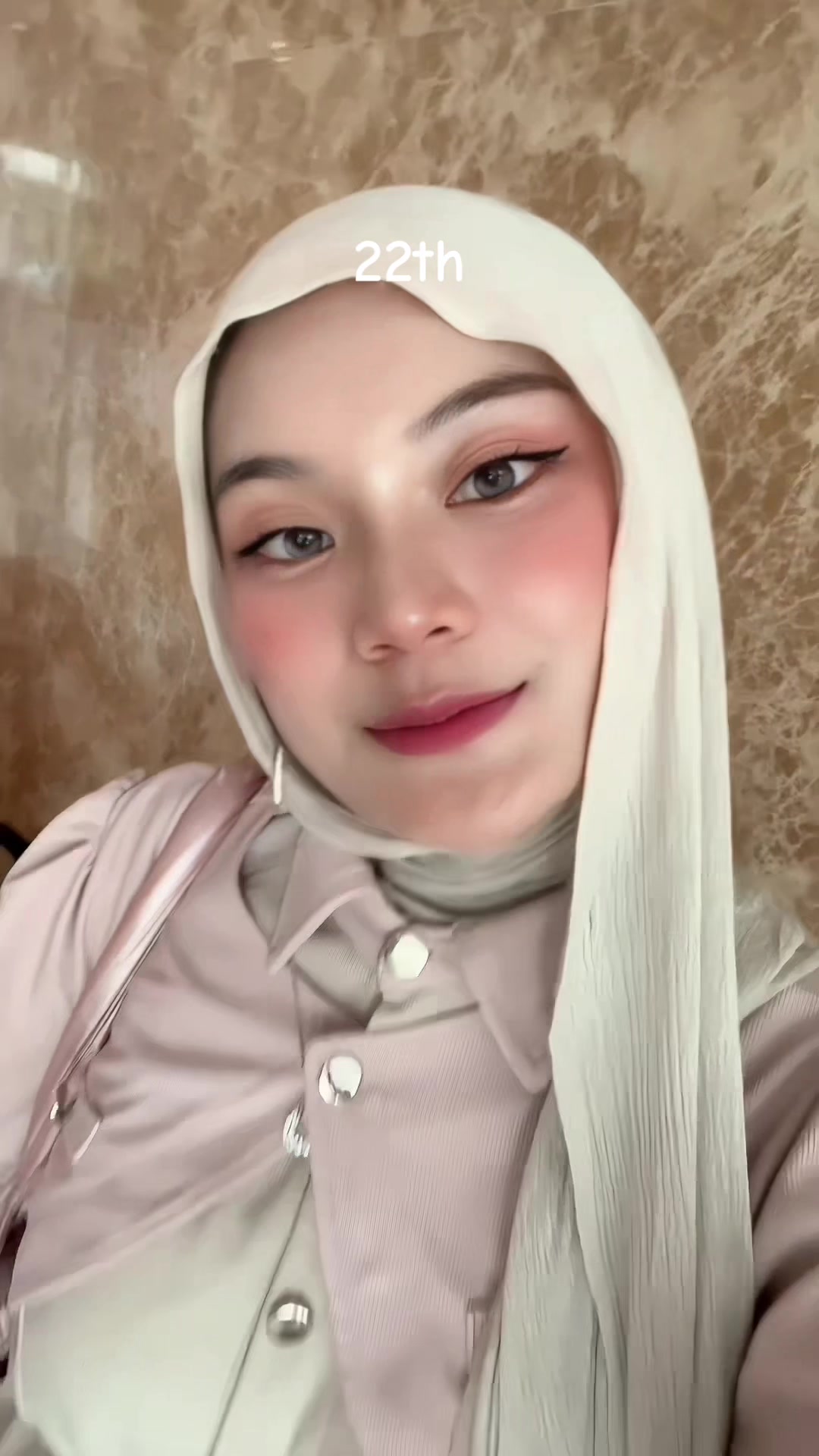@ssalmeu
