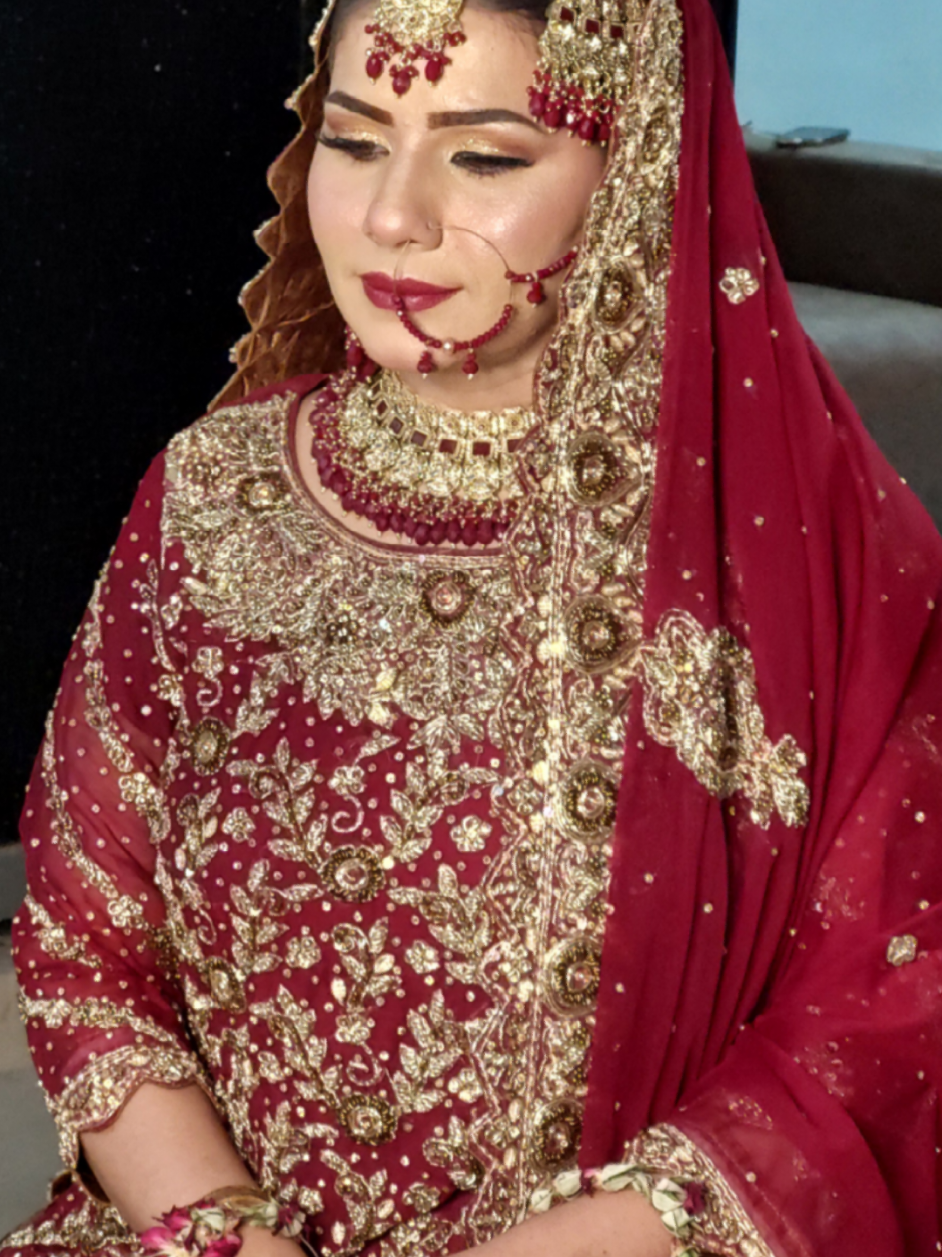 @Aini Zaidi
