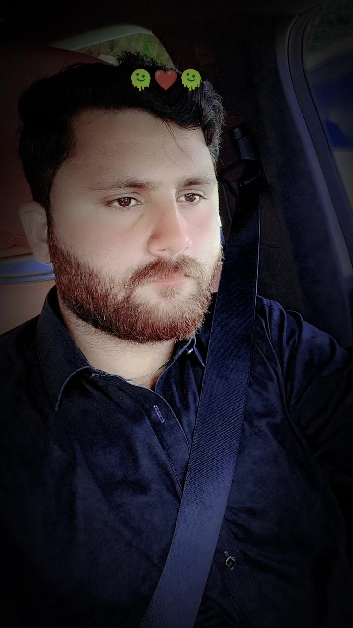 @Hassan khokhar