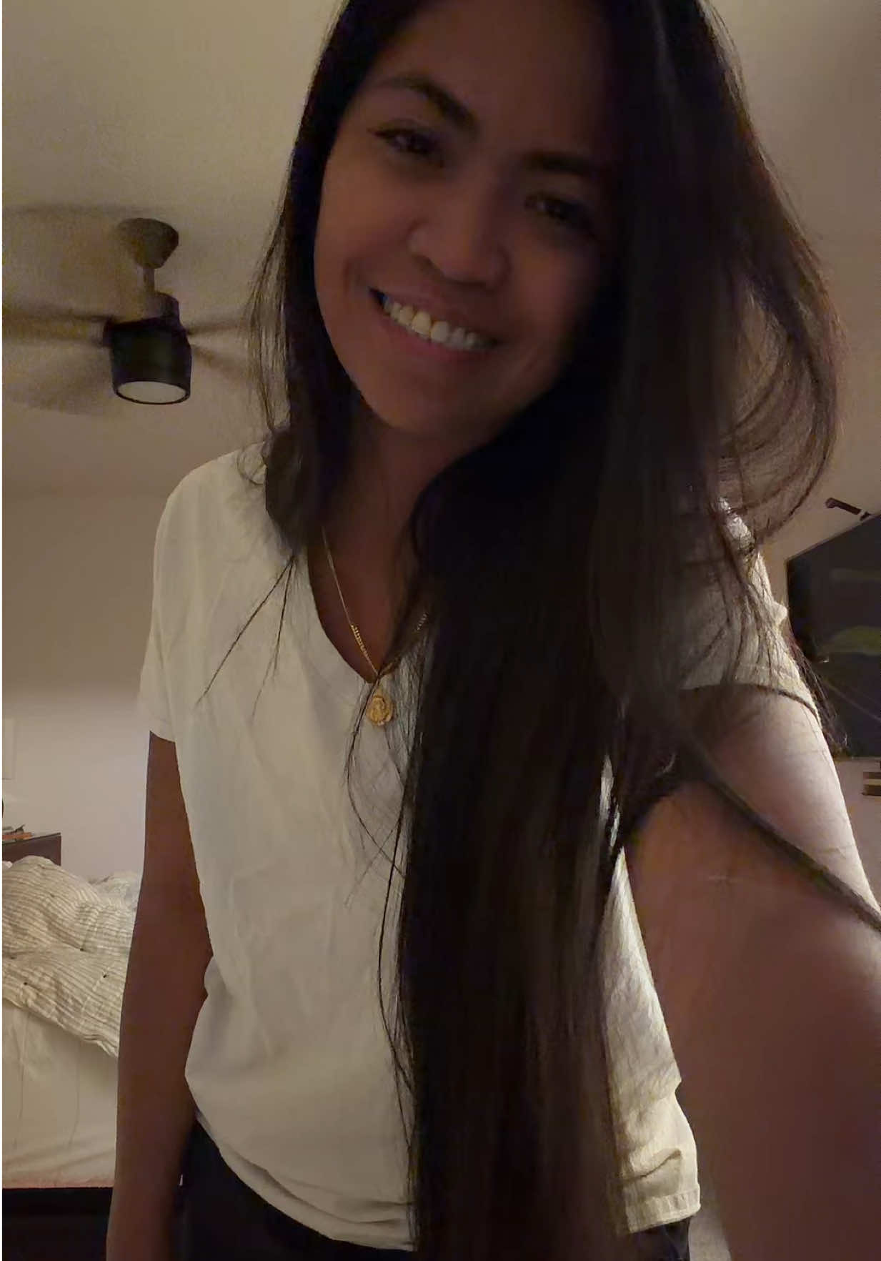 @Lezima