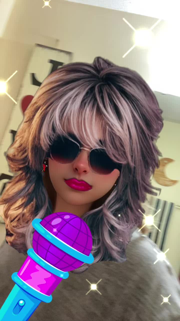 @🦄 alicejones121625 🦄