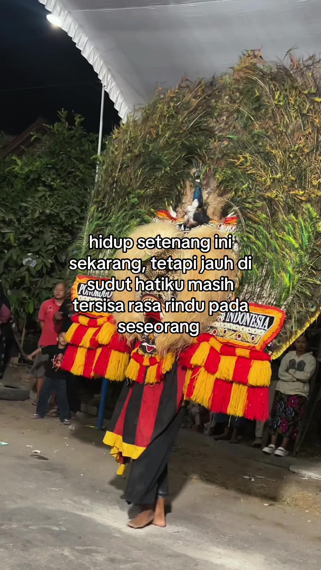 @Adityaa