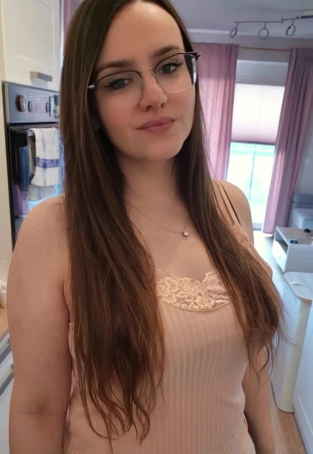 @Sabrina 🌺