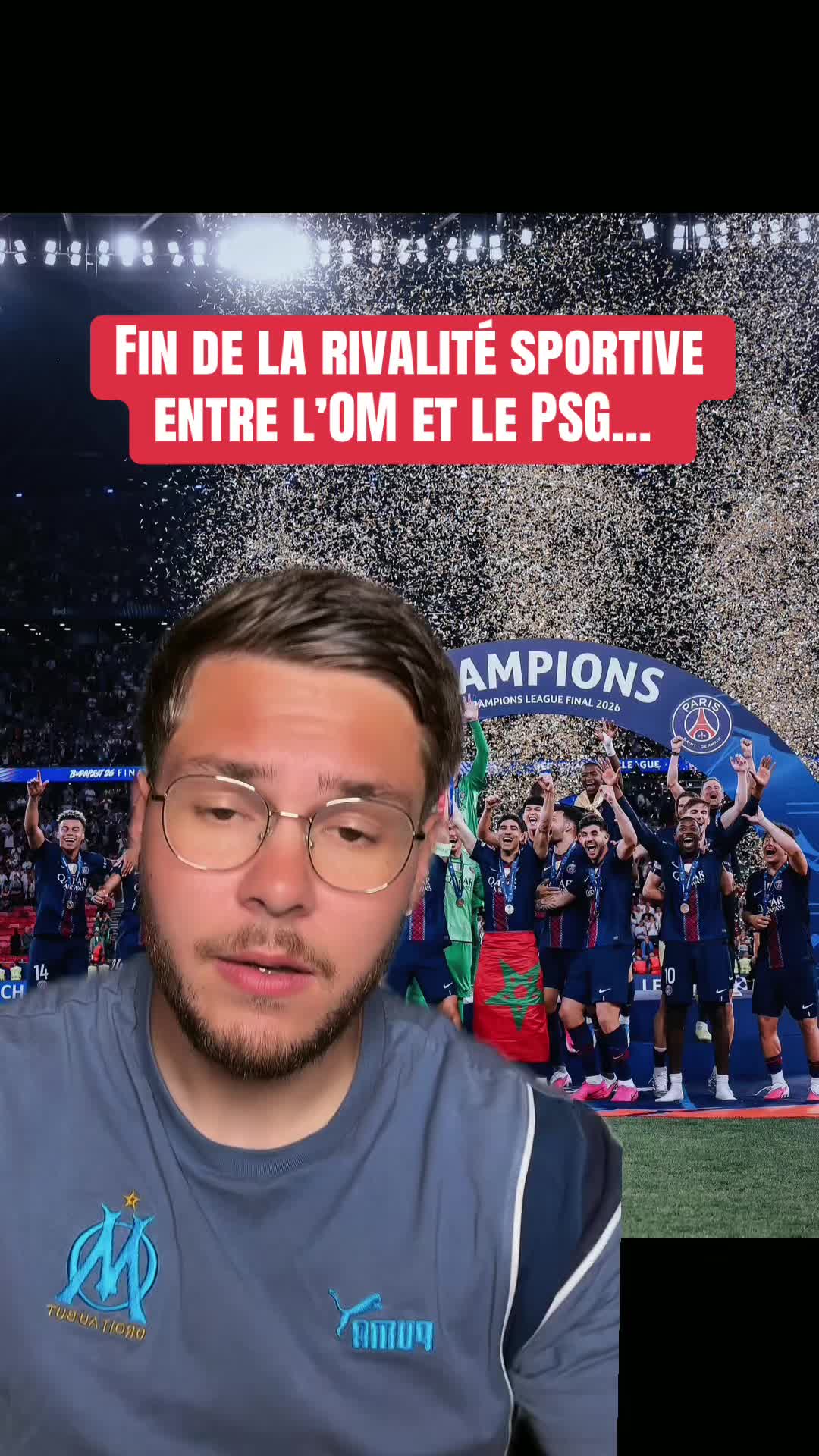@Dimzer 🇫🇷🇮🇹