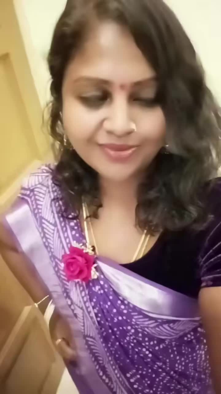 @SweethuVanie