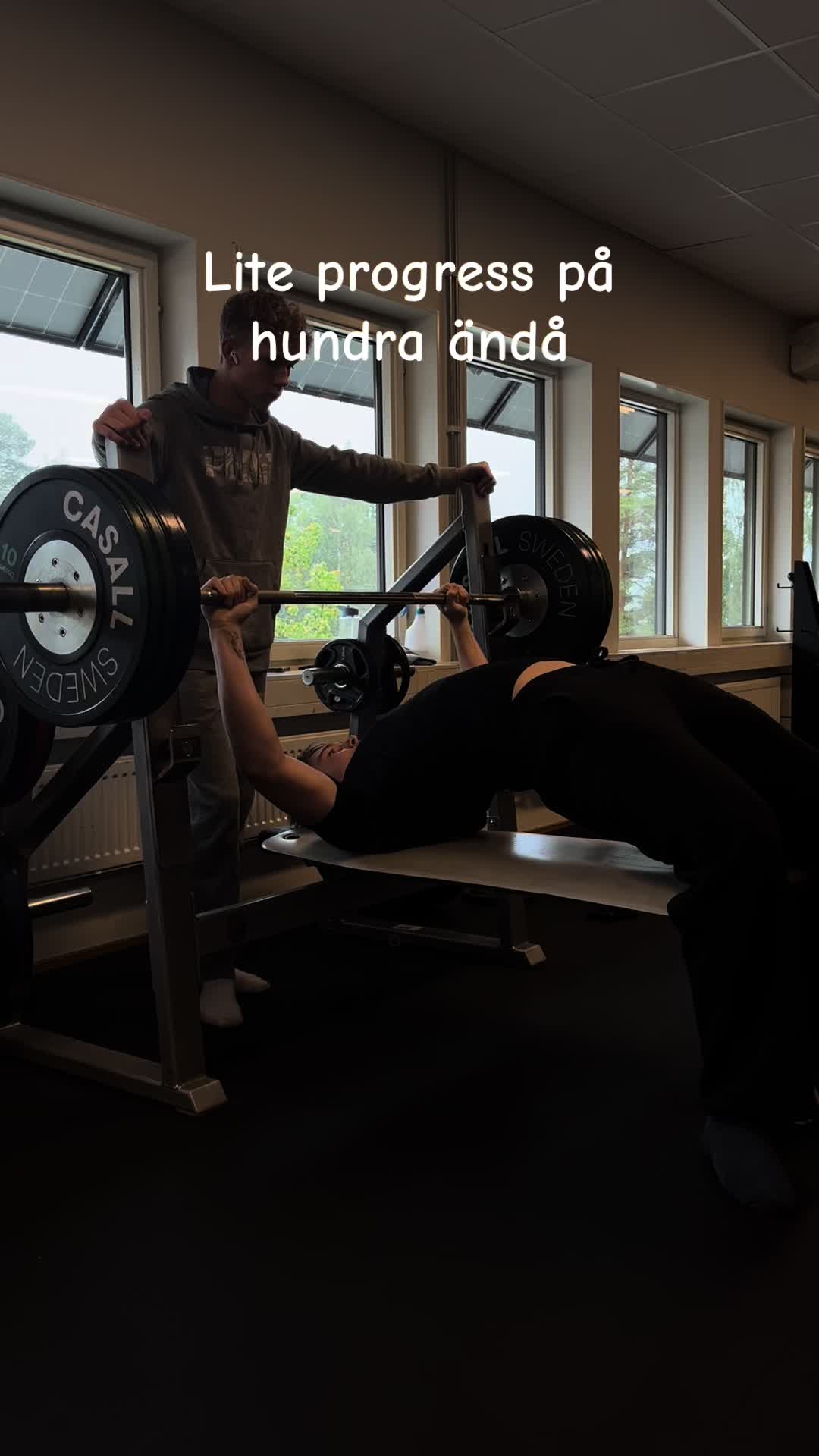 @franksgym09