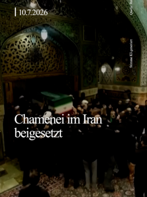 @Frankfurter Allgemeine