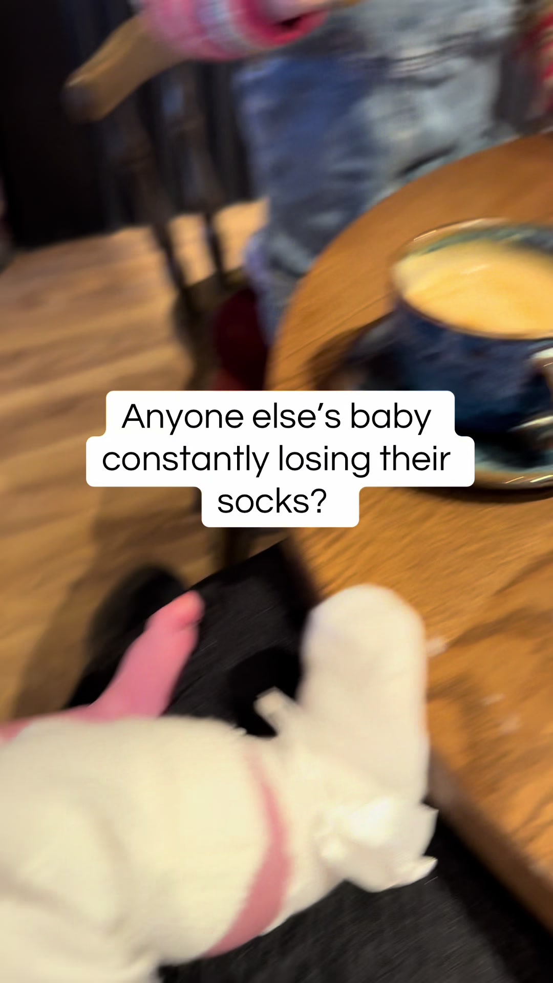 @michaela