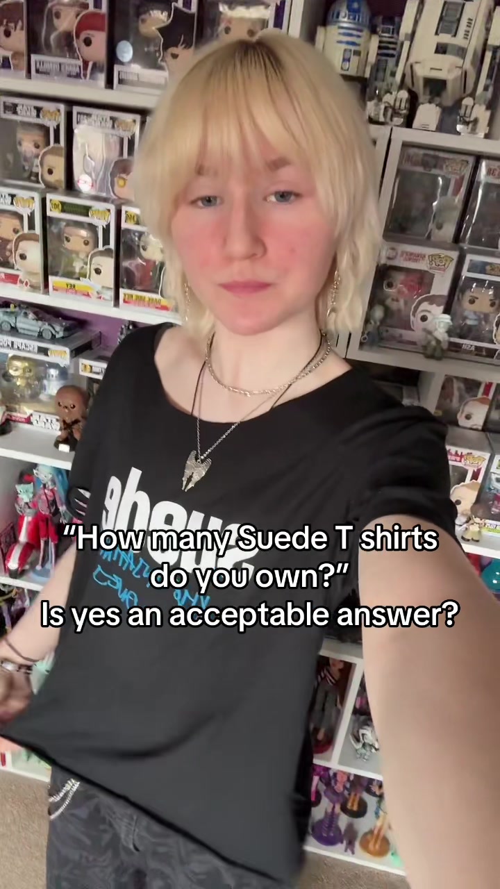 @Kate