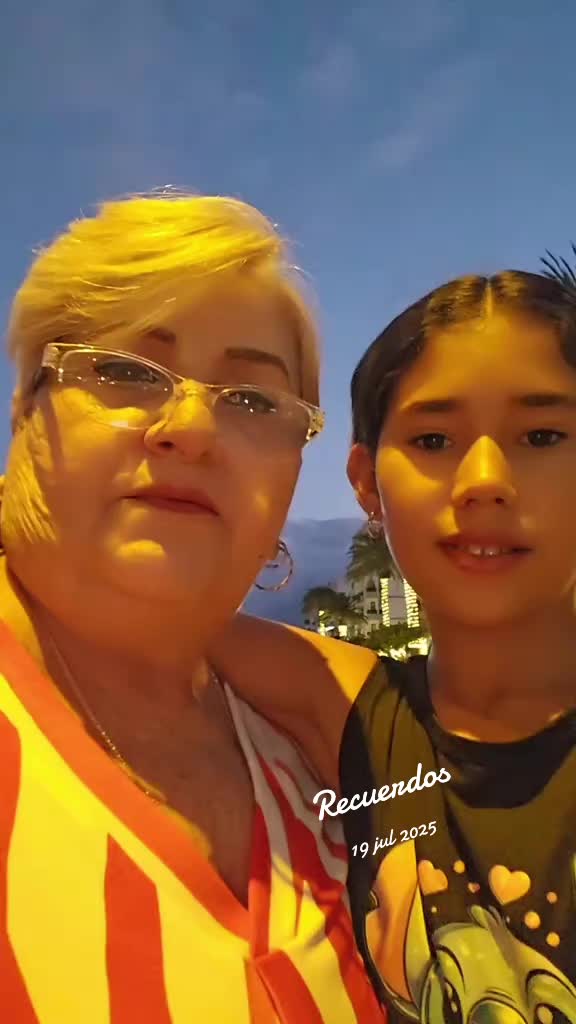 @🇨🇺juana Mendez Lorenzo