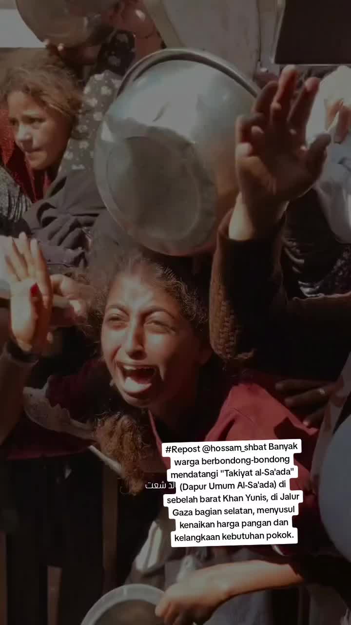 @emi_aRkan
