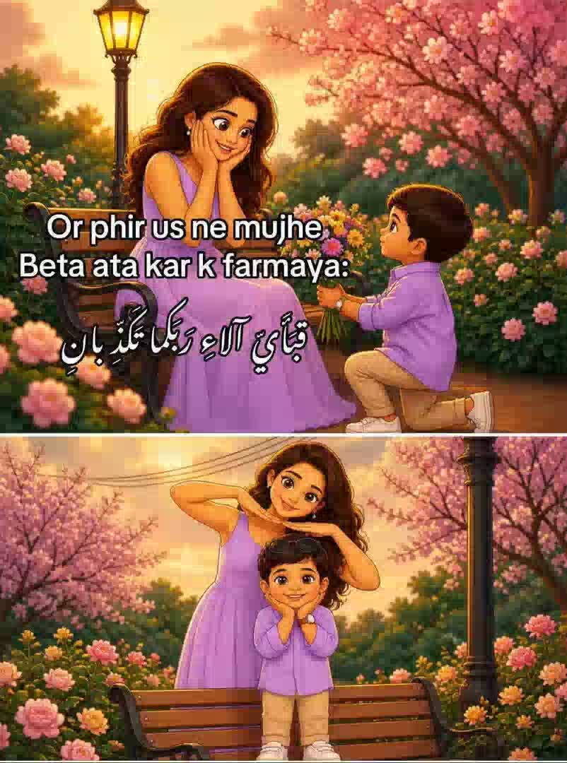 @Iqra nadeem
