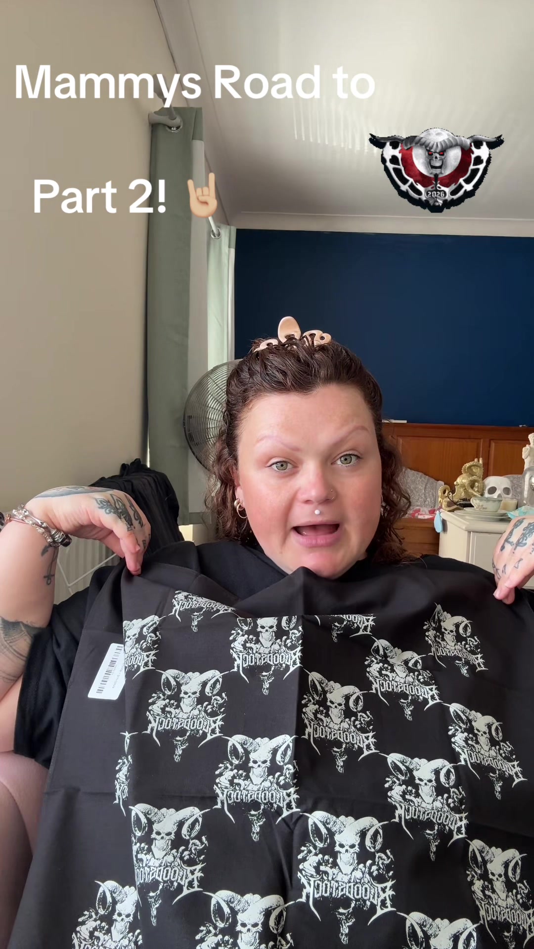 @DownloadMammy